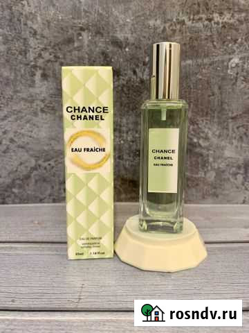 Парфюм тестеры 35 ml OAE Майкоп - изображение 1