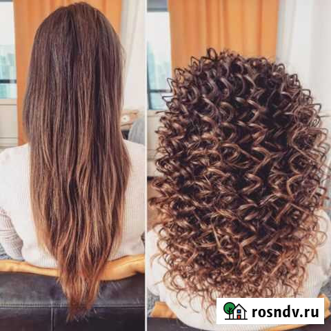 Любые стрижки и укладки,брови, с выездом на дом Балаково - изображение 1