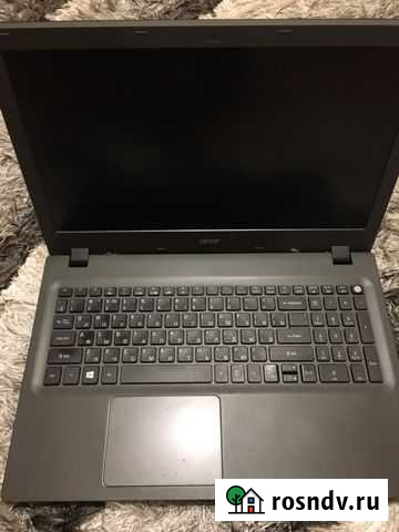 Acer Майкоп - изображение 1