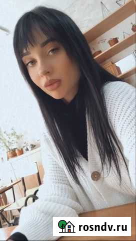 Репетитор по математике (4-6 класс) Брянск - изображение 1