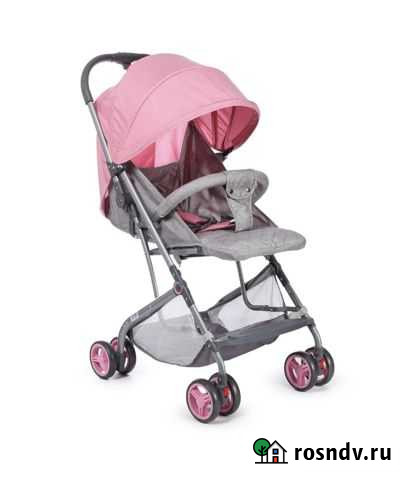 Коляска прогулочная Тюмень - изображение 1