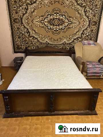 Спальный гарнитур Липецк - изображение 1