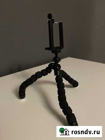 Штатив для телефона Тула - изображение 1