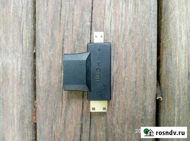 Переходники и тюльпаны Тула - изображение 1