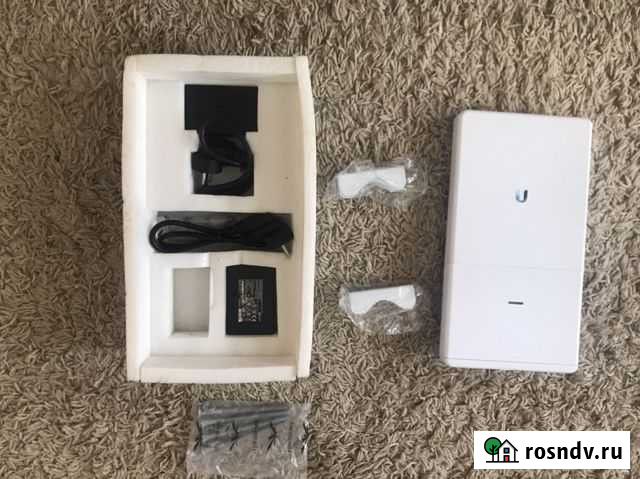 Роутер Черкесск - изображение 1