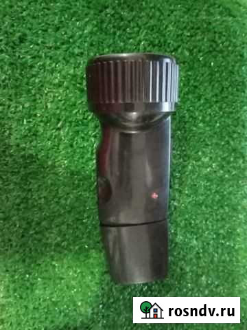 Фонарик Топки - изображение 1