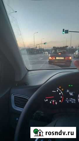 Такси Гудермес - изображение 1