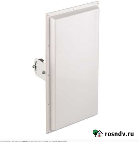 Панельная антенна KAA18-1700/2700 Ижевск - изображение 1