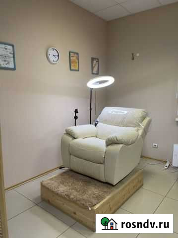 Аренда места мастера Ставрополь - изображение 1