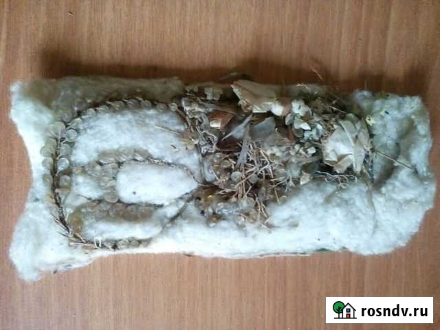 Коллаж Арзамас - изображение 1