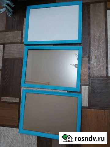 Фоторамка А4 Черногорск - изображение 1