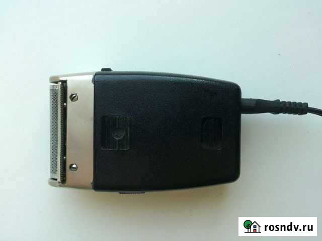 Бритва Микма 101 Иркутск - изображение 1