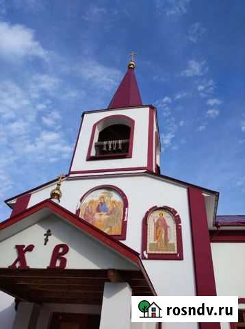 Сиделка Первоуральск - изображение 1