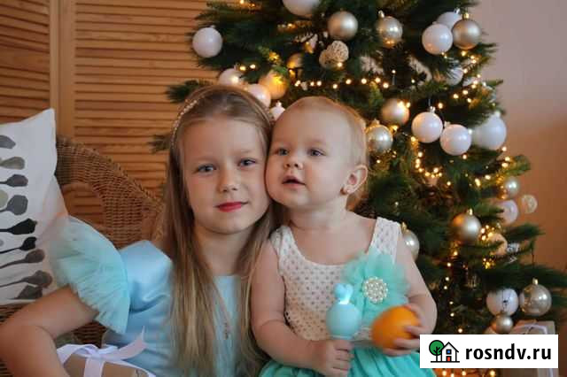 Фотосессия Владимир - изображение 1