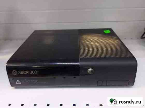 Игровая приставка Xbox 360 21 Биробиджан