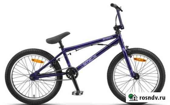 Stels Saber 20” Тула