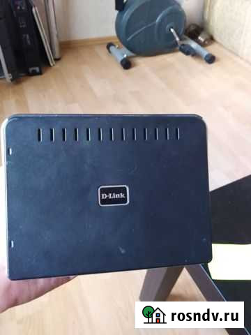 Роутер Васильково - изображение 1