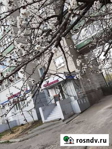 Администратор салона красоты Воронеж - изображение 1