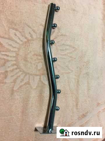 Вешалка Астрахань - изображение 1