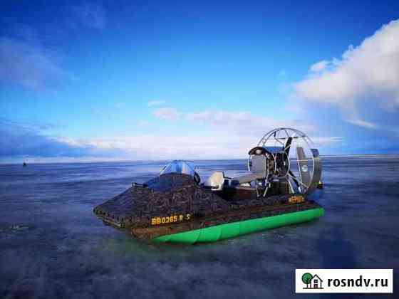 Зимняя рыбалка на Рыбинском водохранилище с Гидом Рыбинск