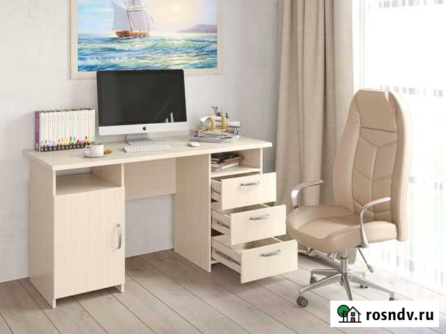 Стол письменный Кохма - изображение 1