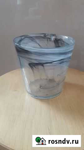 Горшок для Орхидеи Томск - изображение 1