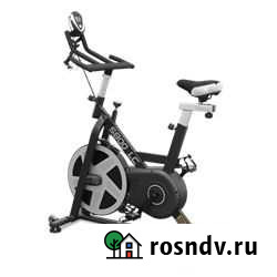 Велотренажер Хабаровск - изображение 1
