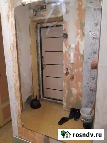 Зеркало Киров - изображение 1