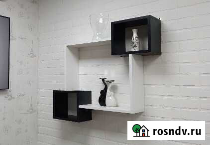 Полка новая Иваново - изображение 1