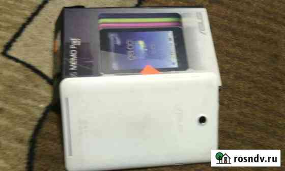 Asus memo ME 172. Turbopad 911 Никольское