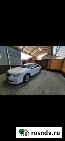 Водитель со своим авто Симферополь - изображение 1