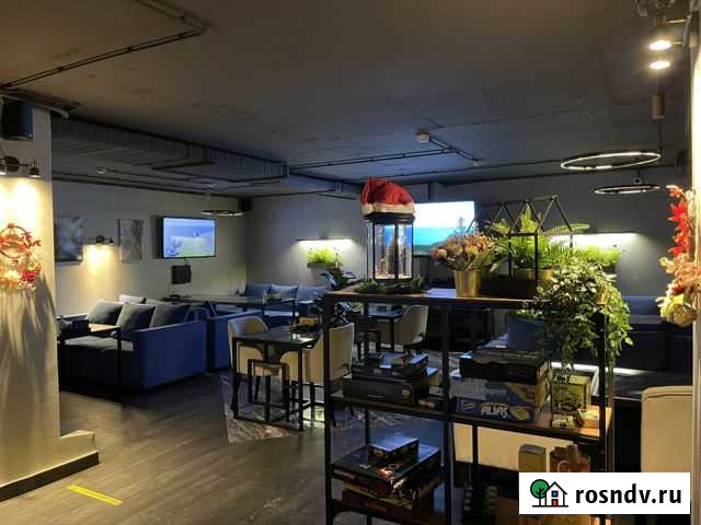 Хостес официант Москва - изображение 1