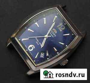 Часы мужские orient Черкесск