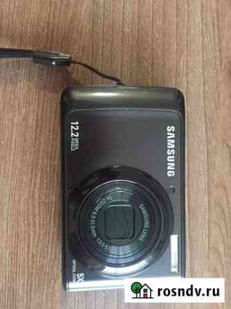 Samsung pl55 Вологда