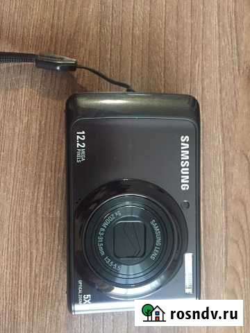 Samsung pl55 Вологда - изображение 1