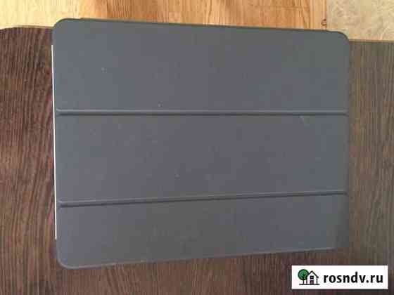 Чехол iPad Smart Folio 12.9 Подольск