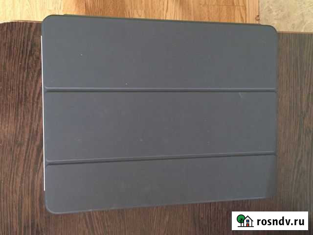 Чехол iPad Smart Folio 12.9 Подольск - изображение 1