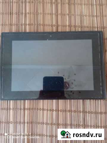 Планшет Wexler 7 tab 32 Тольятти - изображение 1