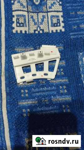 Датчик холла на стиральную машину LG Калуга - изображение 1