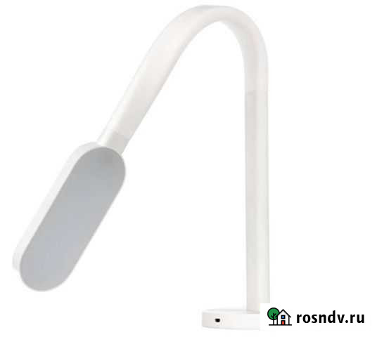 Настольная лампа Xiaomi yeelight led table lamp Нижний Новгород - изображение 1