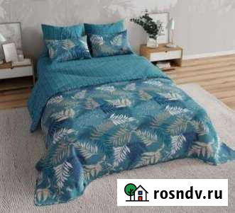 Белье постельное Биробиджан - изображение 1