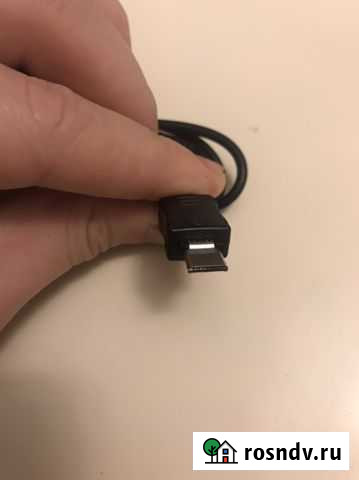 Шнур и наушник Махачкала - изображение 1