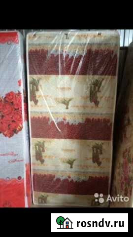 Матрасы Ханская - изображение 1