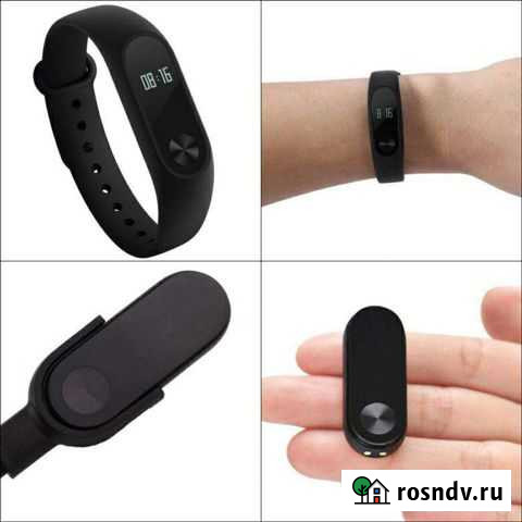 Умные часы smart watch Георгиевск - изображение 1