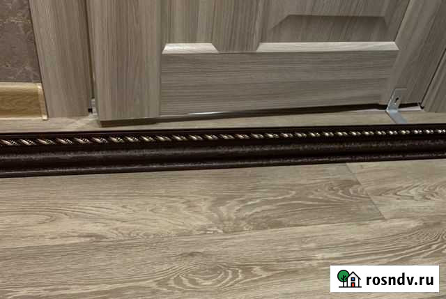 Карниз Саранск - изображение 1