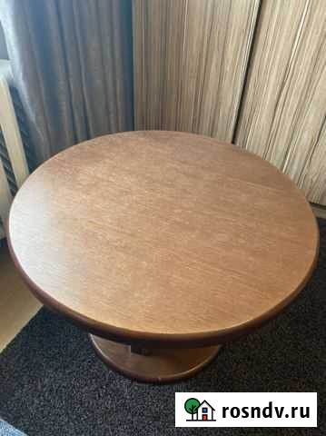 Журнальный стол Майкоп - изображение 1