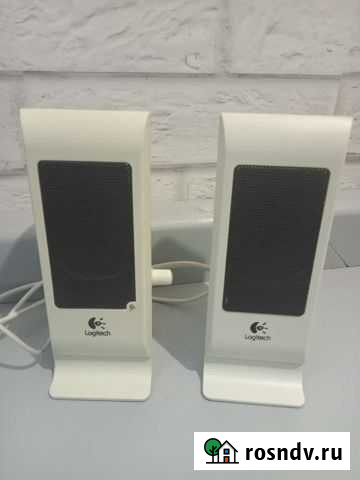 Колонки для компьютера Иваново - изображение 1