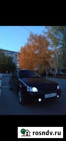 Автоинструктор.Уроки вождения.Экзамен Курган - изображение 1