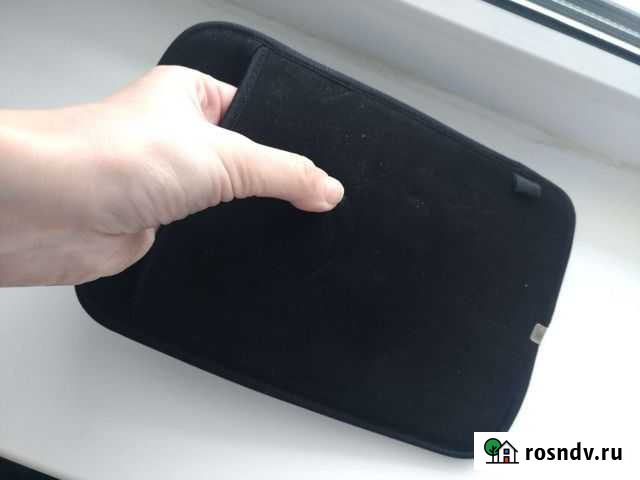 Чехол карман для электронной книги Гатчина - изображение 1