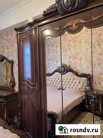 Спальный гарнитур Махачкала - изображение 1